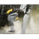 Вибротрамбовка Husqvarna Atlas Copco LT 6005 9&quot; + в Новороссийске