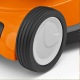 Газонокосилка бензиновая Stihl RM 655 V в Новороссийске