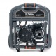 Бензогенератор Helmut LS 6500EA 6 кВт в Новороссийске