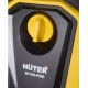 Мойка высокого давления Huter W195-PRO в Новороссийске