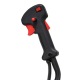 Бензиновый триммер Katana KB-1700A PRO в Новороссийске