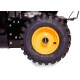 Снегоуборщик Champion ST1170E в Новороссийске