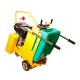 Швонарезчик RedVerg RD-FS500L в Новороссийске