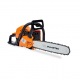 Бензопила Villartec SB591 16&quot; в Новороссийске