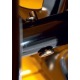 Снегоуборщик Cub Cadet 524 SWE в Новороссийске