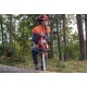 Бензопила Husqvarna 550 XP Mark II 18&quot; в Новороссийске