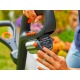 Аккумуляторный триммер Gardena EasyCut Li-18/23 без аккумулятора и ЗУ в Новороссийске