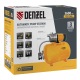 Насосная станция Denzel PSL1100X в Новороссийске