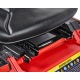 Садовый райдер Elitech МА 4892 (E1610.005.00) в Новороссийске