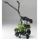 Культиватор Profpark MOD 30 B&amp;S series 450 в Новороссийске