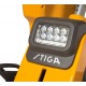 Райдер Stiga Park Pro 900 AWX в Новороссийске
