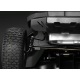 Садовый минитрактор Caiman Rapido Max 2WD 97D2K2 в Новороссийске