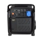 Бензиновый генератор инверторный Carver PPG-10000IЕ 8 кВт в Новороссийске