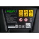 Газонокосилка аккумуляторная GreenWorks GD60LM51HPK4 в Новороссийске