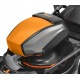 Газонокосилка аккумуляторная Carver LMB-1846 в Новороссийске
