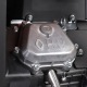Бензогенератор Patriot GRA 19000 DAWS 17 кВт в Новороссийске