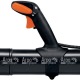 Воздуходувка бензиновая Stihl BR 550 в Новороссийске