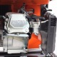 Бензогенератор Patriot Max Power SRGE 3800 2.8 кВт в Новороссийске
