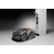 Газонокосилка-робот аккумуляторная Husqvarna Automower 308 в Новороссийске