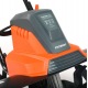 Электрический культиватор Patriot Elektra 1500 в Новороссийске