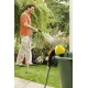 Бочечный погружной насос Karcher BP 1 Barrel Set в Новороссийске
