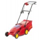 Электрическая газонокосилка Wolf-Garten BLUE POWER 37 E в Новороссийске