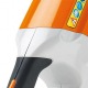 Аккумуляторный триммер Stihl FSA 90 (без аккумулятора и зарядного устройства) в Новороссийске