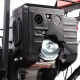 Снегоуборщик гусеничный Patriot Сибирь 110ET в Новороссийске