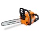 Бензопила Villartec SB401 14&quot; в Новороссийске