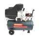 Компрессор поршневой Patriot Professional 24-320 в Новороссийске