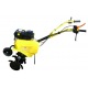Бензиновый культиватор Patriot Home Garden HG 685R в Новороссийске