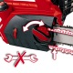 Электропила Einhell GE-EC 2240-16&quot; в Новороссийске