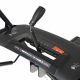 Снегоуборщик Patriot PRO 750 в Новороссийске