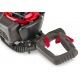 Бензиновый кусторез (бензокусторез) Mountfield by Stiga MHT 2322 в Новороссийске