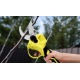 Аккумуляторный секатор Huter CP-20Li-2K EA+ в Новороссийске