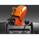 Снегоуборщик Husqvarna ST 261E в Новороссийске