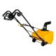 Снегоуборщик электрический Baumaster STE-5018X в Новороссийске