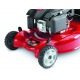 Газонокосилка бензиновая Toro 20323 в Новороссийске