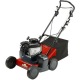 Скарификатор Eurosystems SC42B c двигателем Briggs&amp;Stratton 450 series в Новороссийске