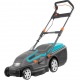 Газонокосилка аккумуляторная Gardena PowerMax Li-40/37 в Новороссийске