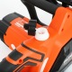 Электропила Patriot ESP 2418-18&quot; в Новороссийске