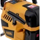 Бензопила Denzel DS-5820-20&quot; в Новороссийске