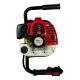Мотобур (бензобур) Habert HD-520A в Новороссийске