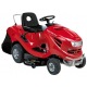 Садовый минитрактор Al-KO PowerLine T 16-102 HDE edition в Новороссийске