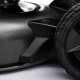 Газонокосилка бензиновая Honda HRN 536C VKEA в Новороссийске