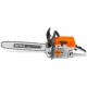 Бензопила Stihl MS 462-20 в Новороссийске