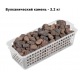 Уличный газовый обогреватель Aesto A-22Т в Новороссийске