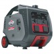 Бензиновый генератор инверторный Briggs&amp;Stratton PowerSmart P3000 2.6 кВт в Новороссийске