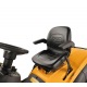 Садовый трактор Stiga Estate 9102 WX в Новороссийске
