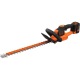 Аккумуляторный кусторез Black+Decker BCHTS3625L1 в Новороссийске